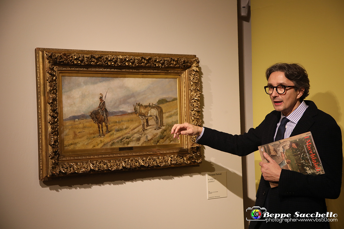 VBS_9805 - Mostra I Macchiaioli .jpg
